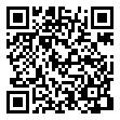 銀座のKINGSMAN TOKYO-QRコード