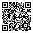 銀座のKINGSMAN TOKYO-QRコード
