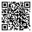 銀座のKINGSMAN TOKYO-QRコード