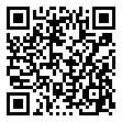 銀座のKINGSMAN TOKYO-QRコード