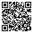 銀座のKINGSMAN TOKYO-QRコード