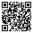 銀座のKINGSMAN TOKYO-QRコード