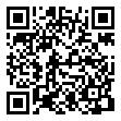 銀座のKINGSMAN TOKYO-QRコード