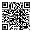 銀座のKINGSMAN TOKYO-QRコード