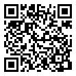銀座のKINGSMAN TOKYO-QRコード