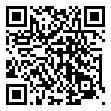 銀座のKINGSMAN TOKYO-QRコード