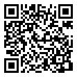 銀座のKINGSMAN TOKYO-QRコード