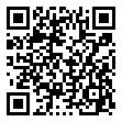 銀座のKINGSMAN TOKYO-QRコード