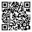 銀座のKINGSMAN TOKYO-QRコード