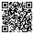 銀座のKINGSMAN TOKYO-QRコード