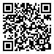 銀座のKINGSMAN TOKYO-QRコード