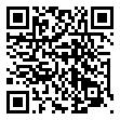 銀座のKINGSMAN TOKYO-QRコード
