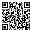 銀座のKINGSMAN TOKYO-QRコード