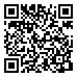 銀座のKINGSMAN TOKYO-QRコード