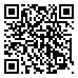 銀座のKINGSMAN TOKYO-QRコード