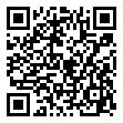 銀座のKINGSMAN TOKYO-QRコード