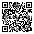 銀座のKINGSMAN TOKYO-QRコード