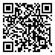銀座のKINGSMAN TOKYO-QRコード
