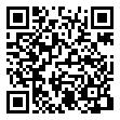 銀座のKINGSMAN TOKYO-QRコード