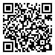 銀座のKINGSMAN TOKYO-QRコード
