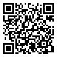 銀座のKINGSMAN TOKYO-QRコード
