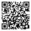 銀座のKINGSMAN TOKYO-QRコード