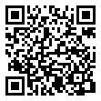 銀座のKINGSMAN TOKYO-QRコード