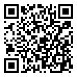 銀座のKINGSMAN TOKYO-QRコード