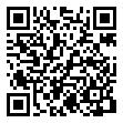 銀座のKINGSMAN TOKYO-QRコード