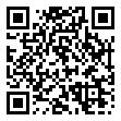銀座のKINGSMAN TOKYO-QRコード