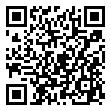 銀座のKINGSMAN TOKYO-QRコード