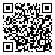 銀座のKINGSMAN TOKYO-QRコード