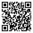 銀座のKINGSMAN TOKYO-QRコード