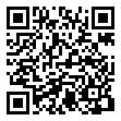 銀座のKINGSMAN TOKYO-QRコード