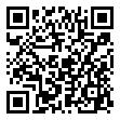 銀座のKINGSMAN TOKYO-QRコード