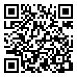 銀座のKINGSMAN TOKYO-QRコード