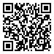 銀座のKINGSMAN TOKYO-QRコード