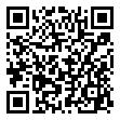 銀座のKINGSMAN TOKYO-QRコード
