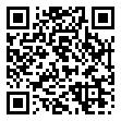 銀座のKINGSMAN TOKYO-QRコード