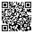 銀座のKINGSMAN TOKYO-QRコード