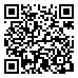 銀座のKINGSMAN TOKYO-QRコード
