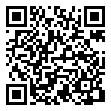 銀座のKINGSMAN TOKYO-QRコード