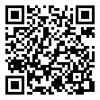 銀座のKINGSMAN TOKYO-QRコード