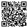 銀座のKINGSMAN TOKYO-QRコード