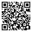 銀座のKINGSMAN TOKYO-QRコード