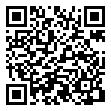 銀座のKINGSMAN TOKYO-QRコード