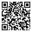 銀座のKINGSMAN TOKYO-QRコード