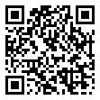 銀座のKINGSMAN TOKYO-QRコード
