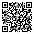 銀座のKINGSMAN TOKYO-QRコード