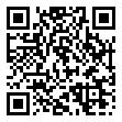 銀座のKINGSMAN TOKYO-QRコード